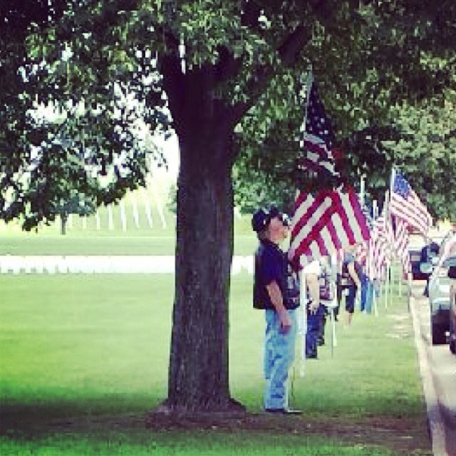 10409774_510177953422_9221602379070244144_n