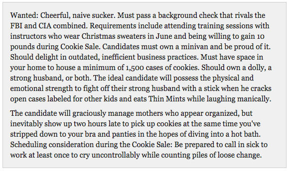 Screen Shot 2015-03-05 at 7.48.43 PM