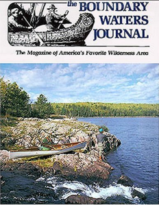 Screen Shot 2015-03-31 at 11.25.15 PM