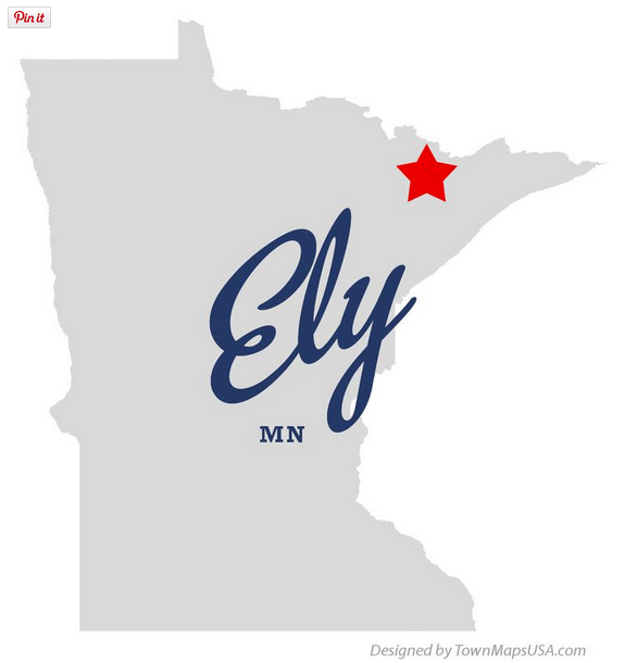 Screen Shot 2015-09-27 at 11.10.39 PM