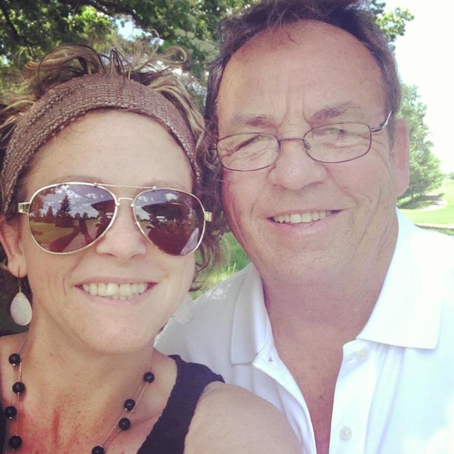 484776_507389815872_576084860_n