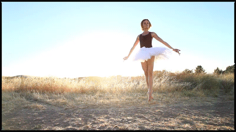 2d526050c66e32a955cadb1cc053649f