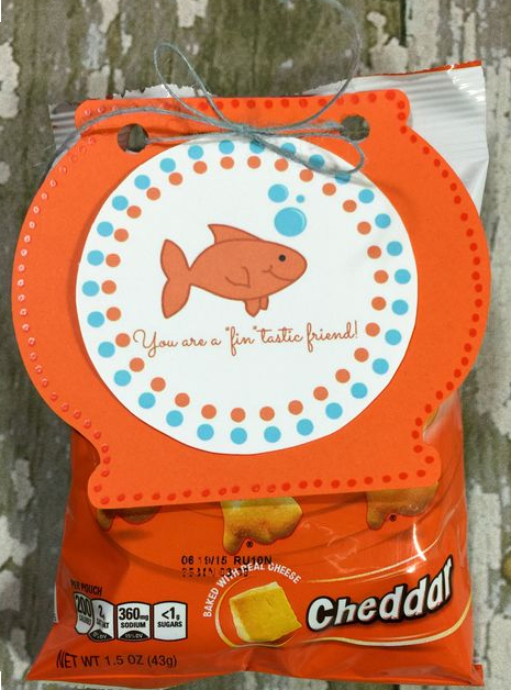 Screen Shot 2016-02-03 at 8.09.29 PM