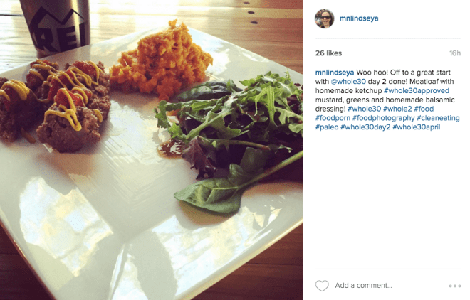 Screen Shot 2016-04-03 at 10.32.11 AM