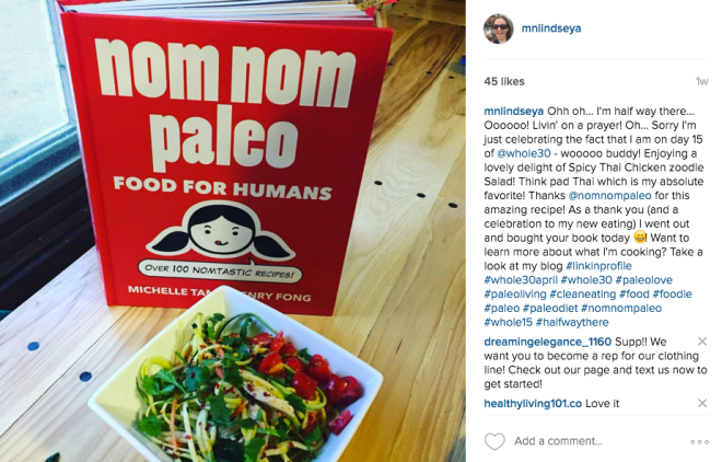 Screen Shot 2016-04-25 at 8.40.43 PM