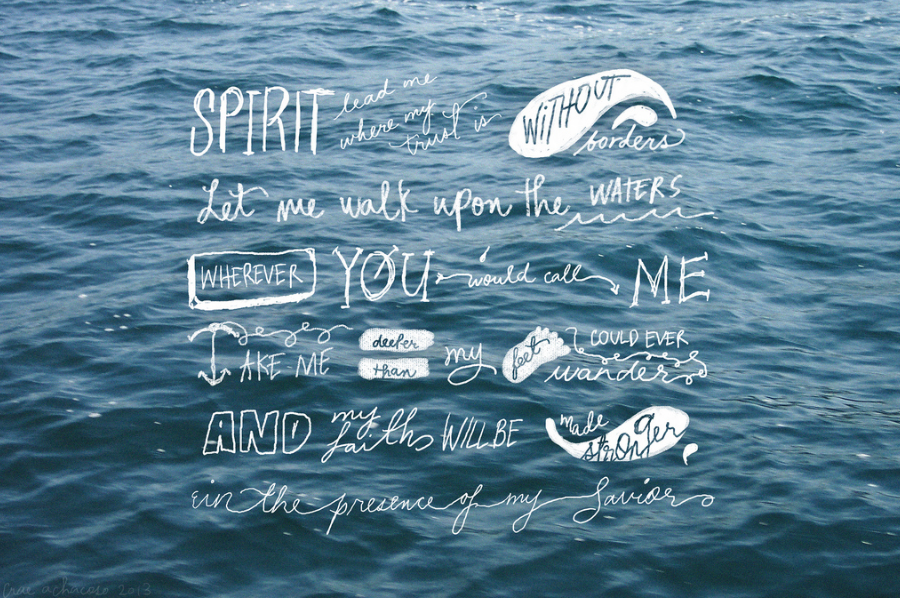 Screen Shot 2016-06-30 at 10.32.58 PM