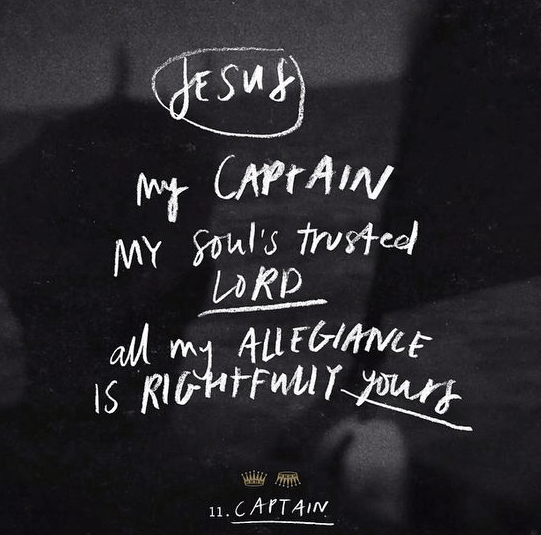 Screen Shot 2016-06-30 at 10.35.06 PM