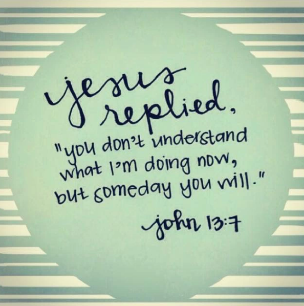 Screen Shot 2016-06-30 at 10.36.16 PM