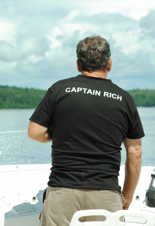 Screen Shot 2016-06-30 at 6.45.15 PM