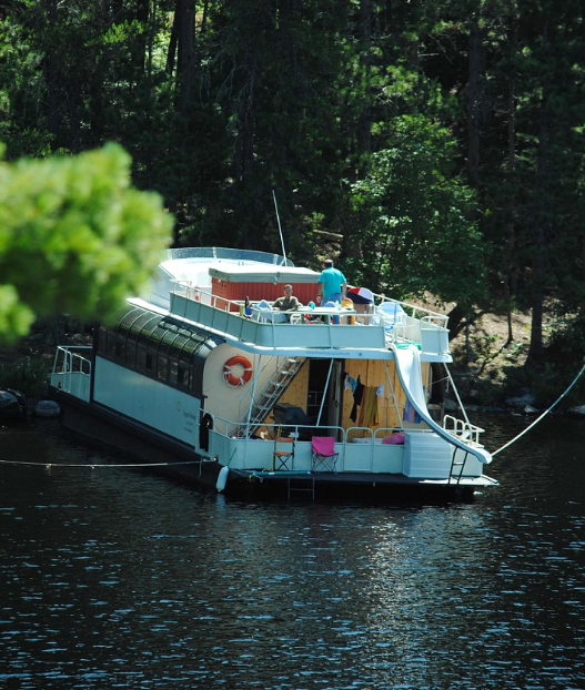 Screen Shot 2016-06-30 at 9.56.13 PM