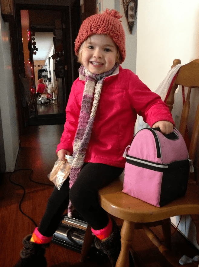 screen-shot-2016-11-11-at-8-23-49-pm