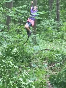 19400007_520363726052_4429733484753775834_n